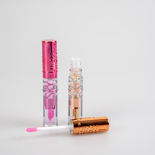 LIP GLOSS